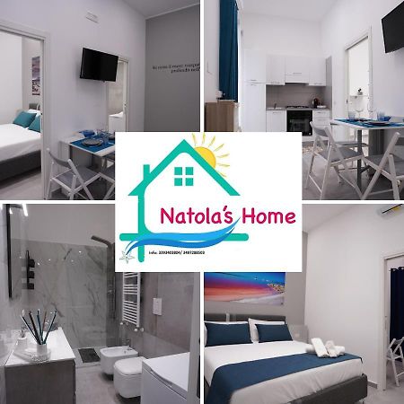 מרגריטה די סבויה Natola'S Home מראה חיצוני תמונה