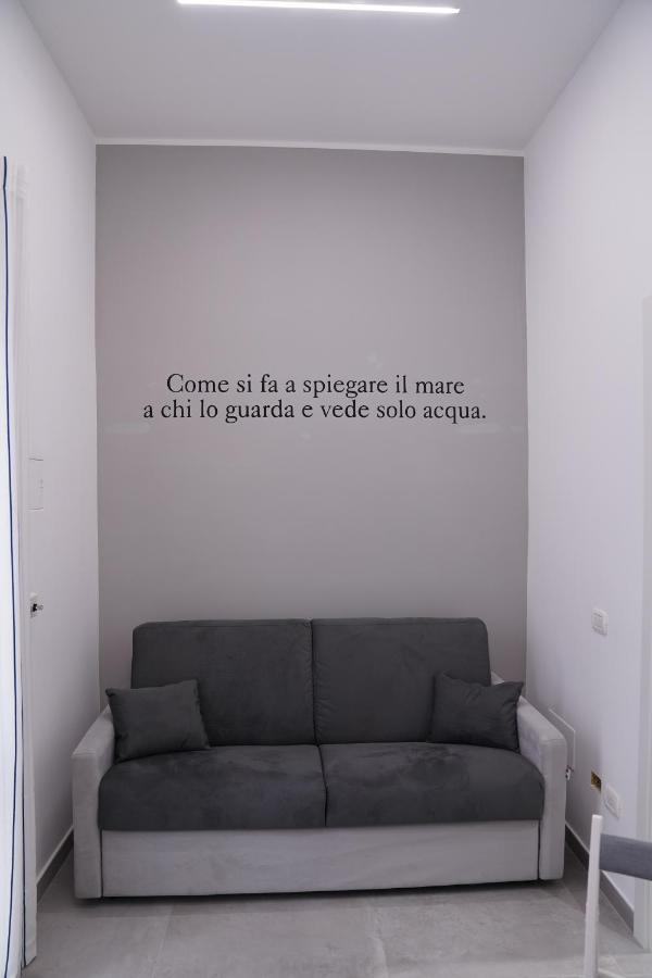 מרגריטה די סבויה Natola'S Home מראה חיצוני תמונה
