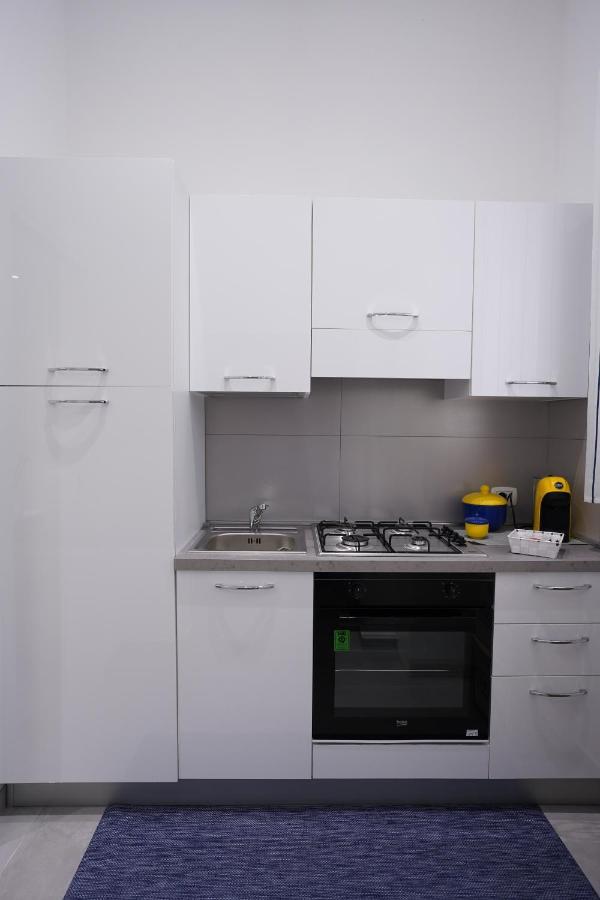 מרגריטה די סבויה Natola'S Home מראה חיצוני תמונה