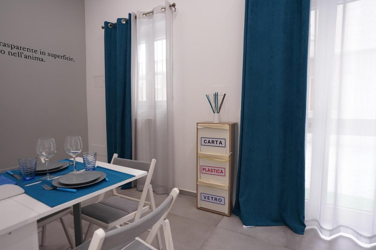 מרגריטה די סבויה Natola'S Home מראה חיצוני תמונה