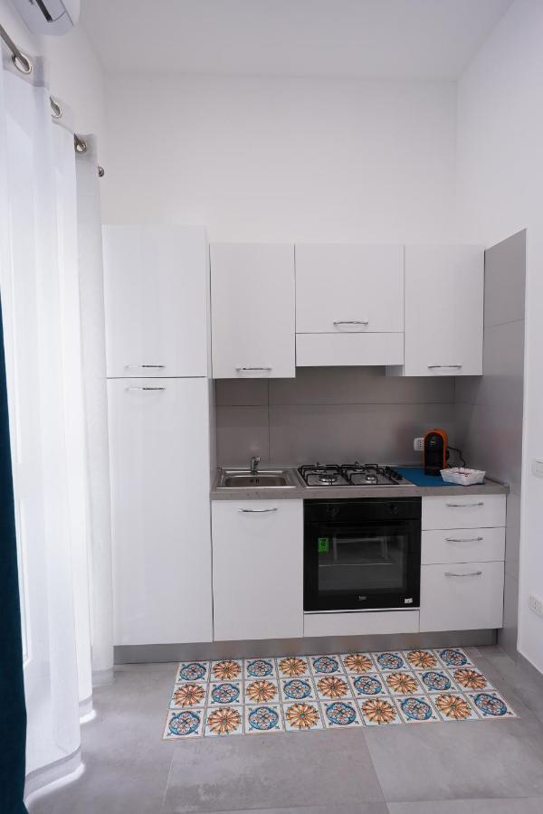מרגריטה די סבויה Natola'S Home מראה חיצוני תמונה